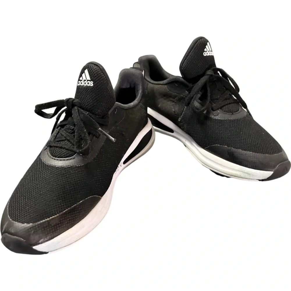 adidas FortaRun Preschool Kids' Sneakers